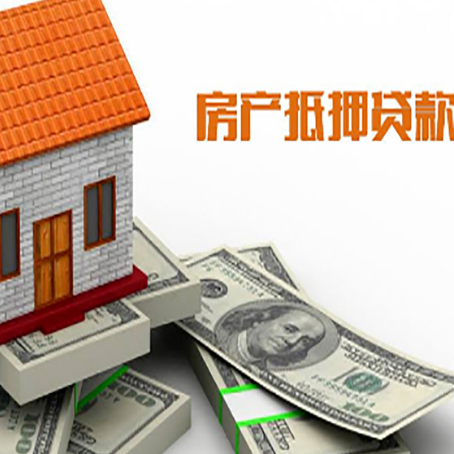 惠农贷款公司新渝启服怎么选择
