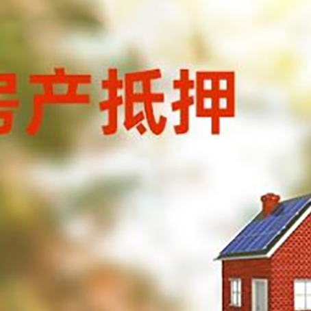 惠农贷款中介公司新渝启服有哪些渠道