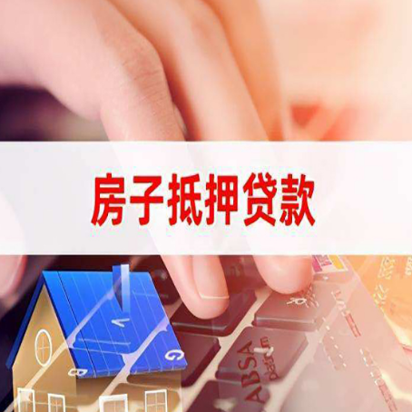 惠农贷款公司正规的有哪些新渝启服