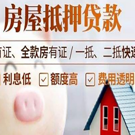 惠农贷款助贷公司新渝启服靠谱公司