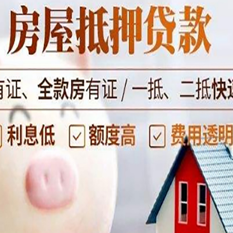 惠农贷款中介公司新渝启服实力公司